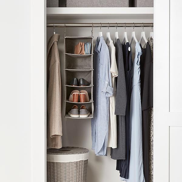 https://www.containerstore.com/catalogimages/471873/10085776-wide-5-compartment-hanging-.jpg?width=600&height=600&align=center