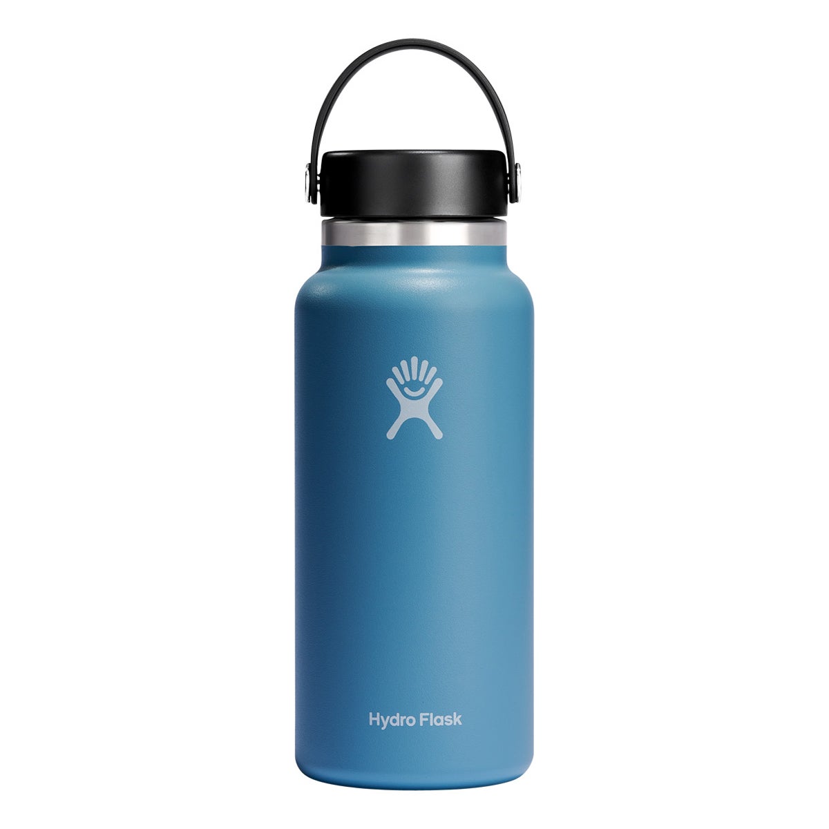 Hydro Flask® 32 oz Tumbler with a Flexible Straw