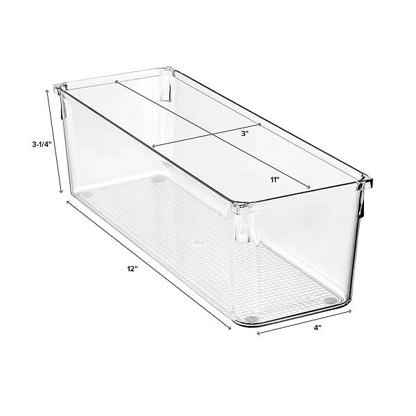 https://www.containerstore.com/catalogimages/472138/10090080-tcs-deep-drawer-divider-cle.jpg?width=600&height=600&align=center