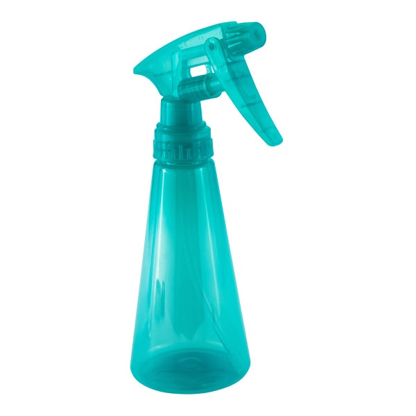 8 oz. Travel Spray Bottle