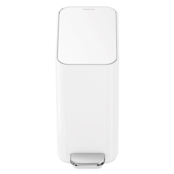 https://www.containerstore.com/catalogimages/472475/10091731-sh-slim-can-white-ven3.jpg?width=600&height=600&align=center