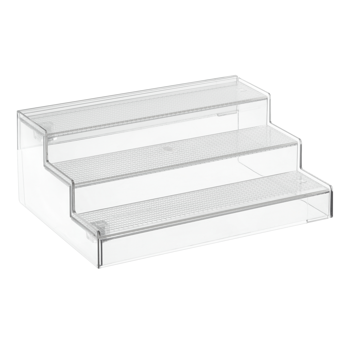 https://www.containerstore.com/catalogimages/472788/10090075-expanding-3-tier-cabinet-or.jpg