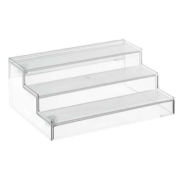 https://www.containerstore.com/catalogimages/472788/10090075-expanding-3-tier-cabinet-or.jpg?width=600&height=600&align=center