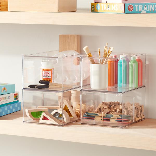 https://www.containerstore.com/catalogimages/473013/10090084_The_Everything_Org_Pantry-B.jpg?width=600&height=600&align=center