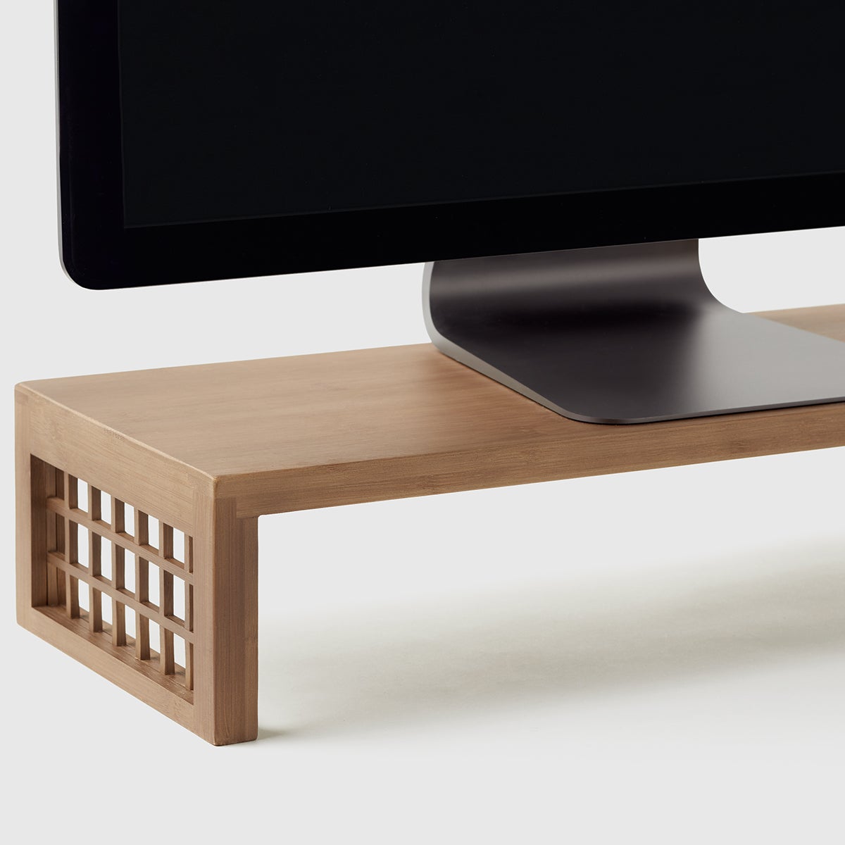 Standing Desk