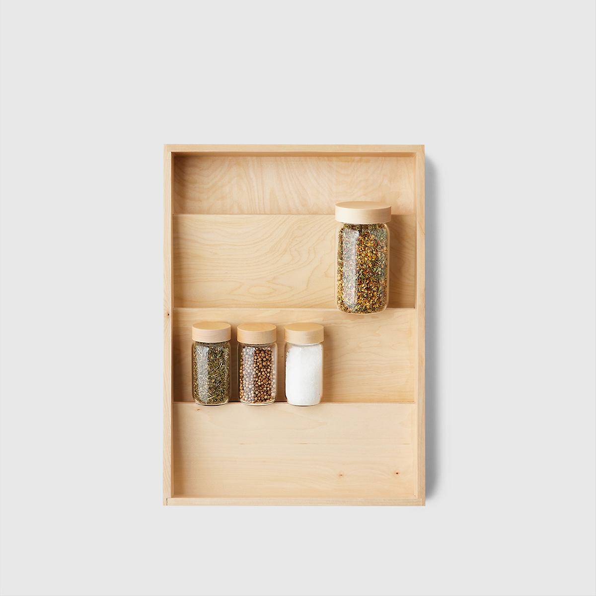 https://www.containerstore.com/catalogimages/473221/10086577_Kon_Mari_narrow_in-drawer_s.jpg