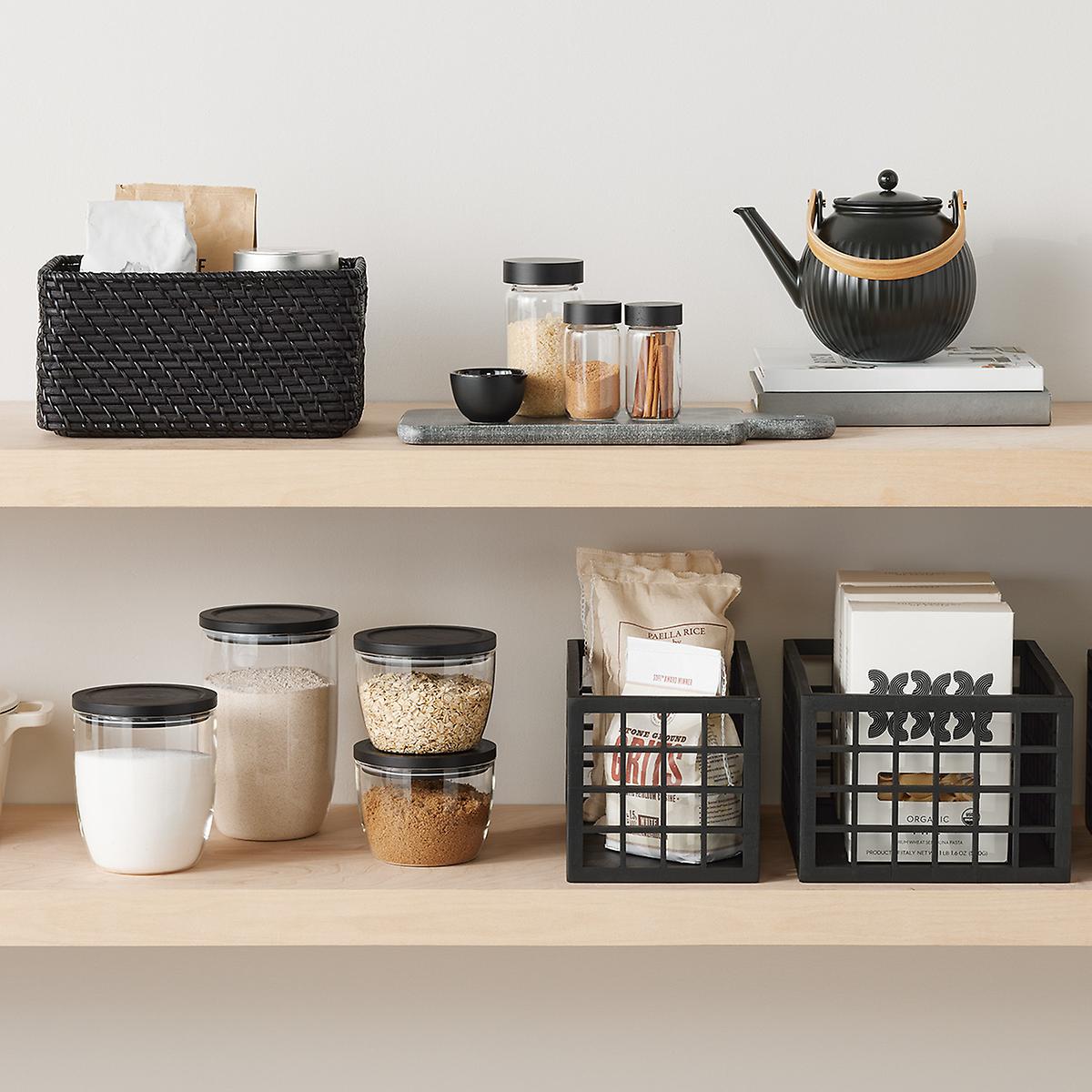 https://www.containerstore.com/catalogimages/473234/10085830G_Small_Ori_Curved_Rattan_Bi.jpg