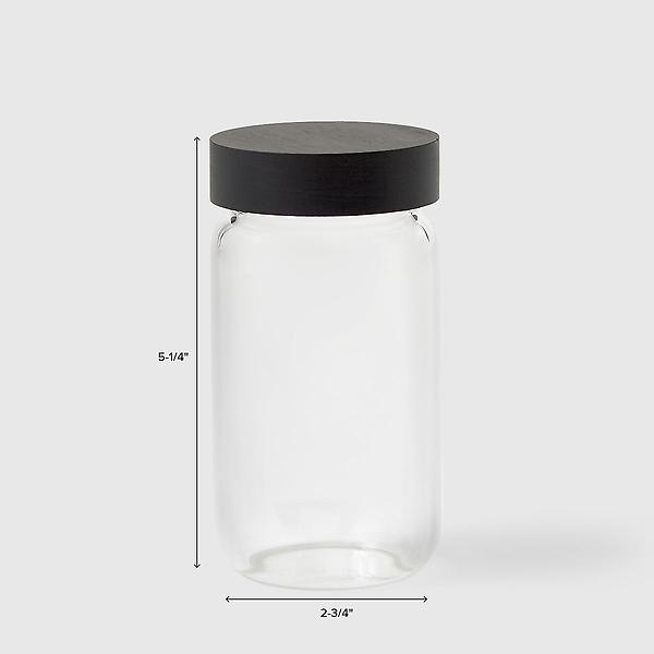 https://www.containerstore.com/catalogimages/473242/10086603_Kon_Mari_large_glass_spice_.jpg?width=600&height=600&align=center