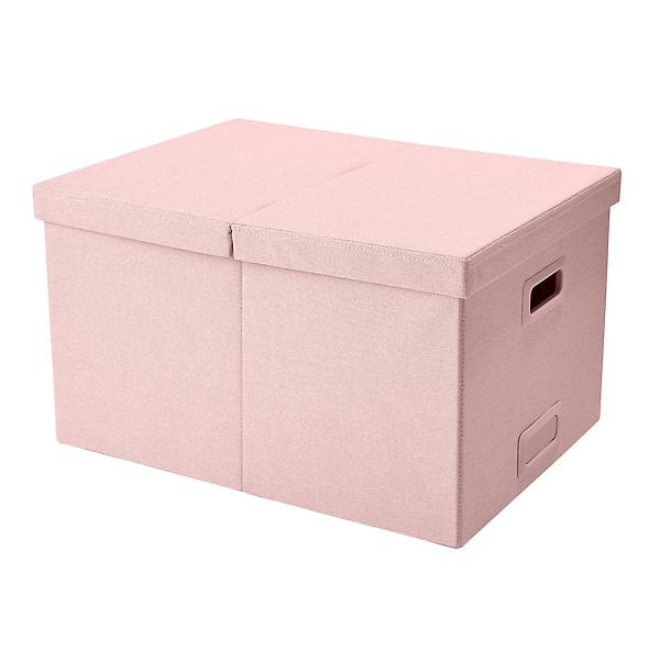 https://www.containerstore.com/catalogimages/473258/10079699-Poppin-Large-Storage-Box-Bl.jpg?width=600&height=600&align=center