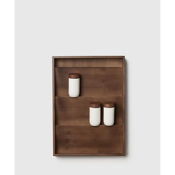 https://www.containerstore.com/catalogimages/473299/10082780-narrow-in-drawer-spice-orga.jpg?width=600&height=600&align=center
