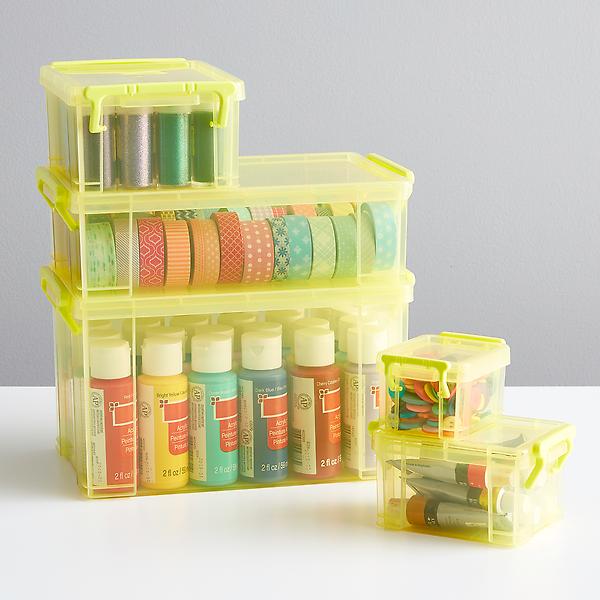 https://www.containerstore.com/catalogimages/473453/CF_19-10078026-Mini-Latch-Box_Yellow.jpg?width=600&height=600&align=center