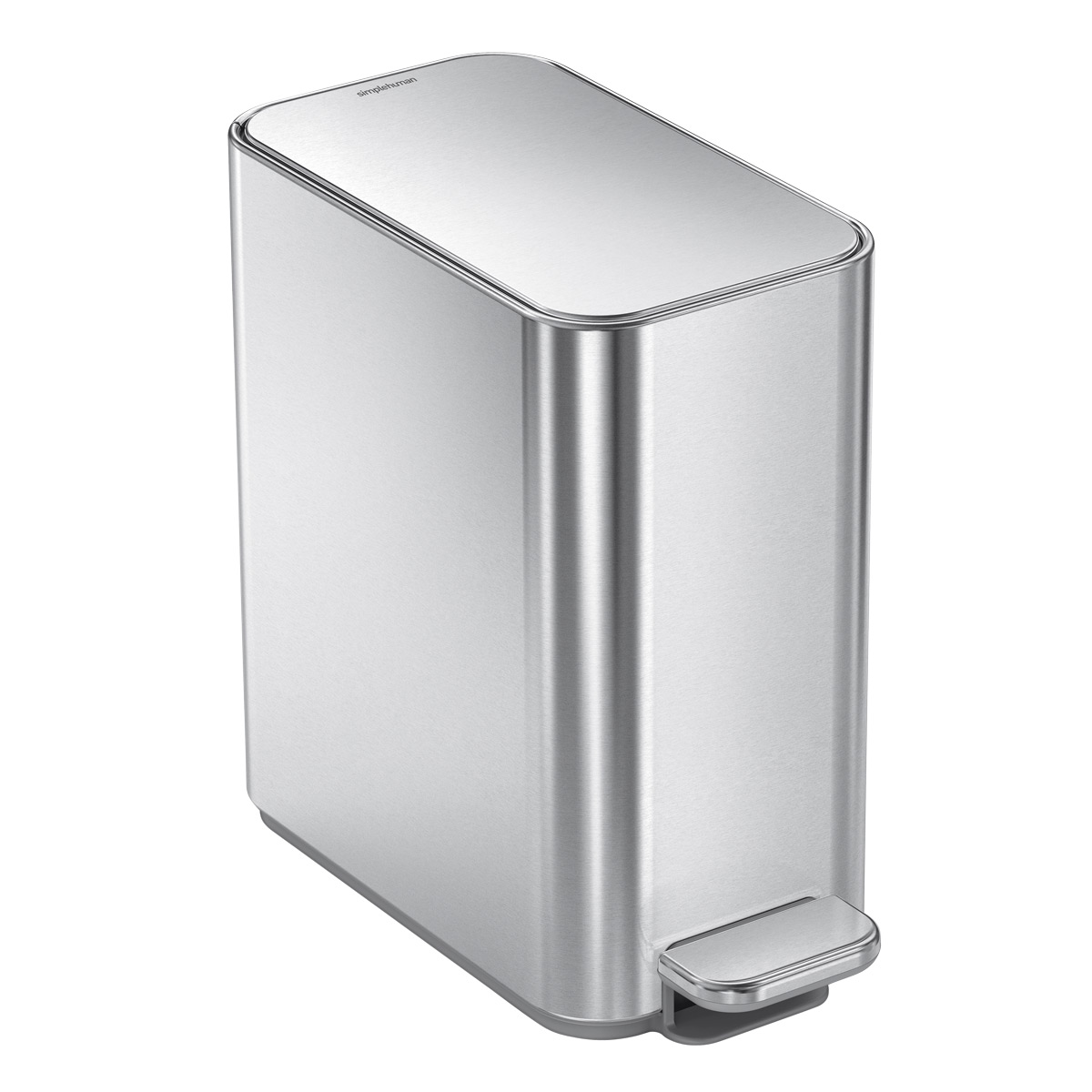 https://www.containerstore.com/catalogimages/473517/10091730-sh-slim-can-silver-ven1.jpg