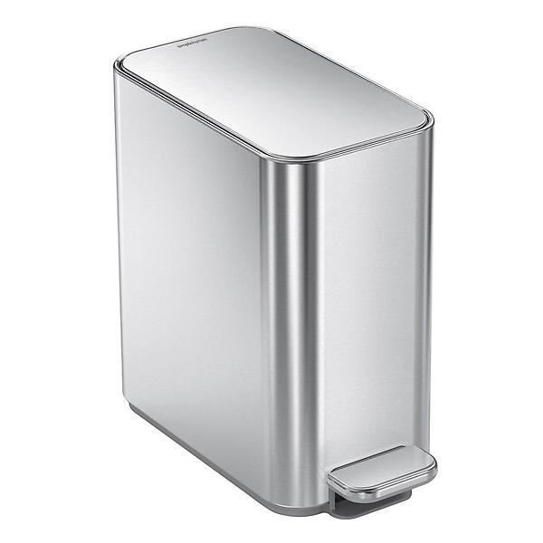 https://www.containerstore.com/catalogimages/473517/10091730-sh-slim-can-silver-ven1.jpg?width=600&height=600&align=center
