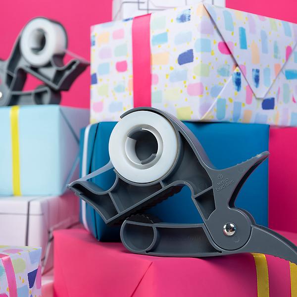 Wrap Buddies Wrapping Paper Clamps Gift Wrapping - Temu