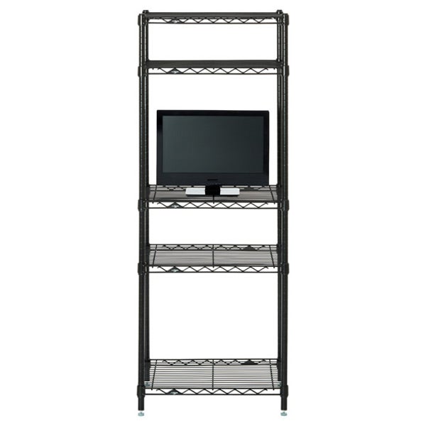 InterMetro 24" Shelving Solution
