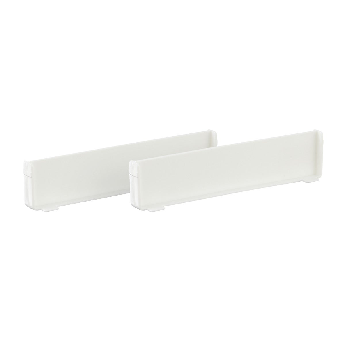 Drawer トップス Hooker Furniture Surfrider 6015-90004-85x1+6015-90202-80x1