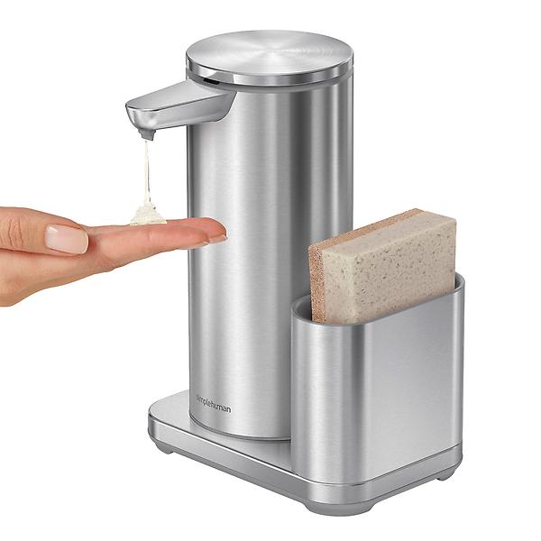 https://www.containerstore.com/catalogimages/473811/10092051-sh-14oz-rechargable-soap-pu.jpg?width=600&height=600&align=center
