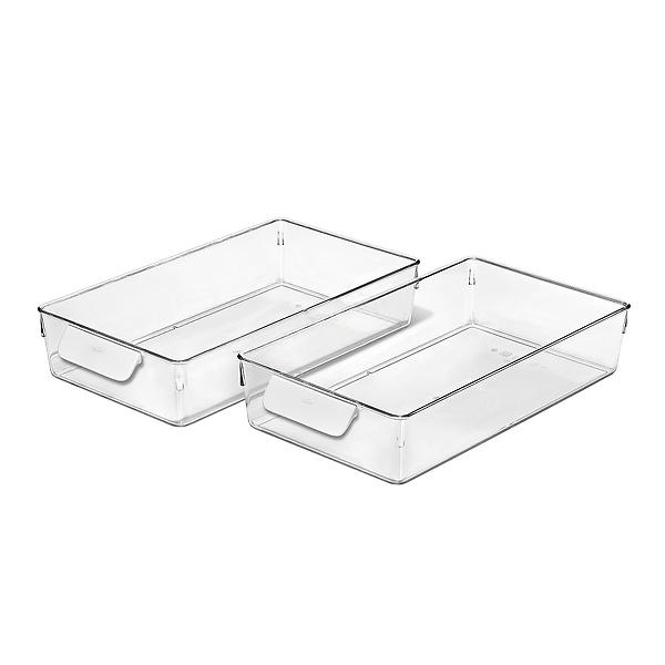 https://www.containerstore.com/catalogimages/473823/10092330-oxo-4-piece-fridge-starter-.jpg?width=600&height=600&align=center