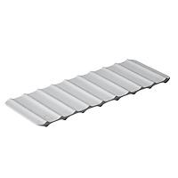 OXO Good Grips Refrigerator Under-Shelf Drawer