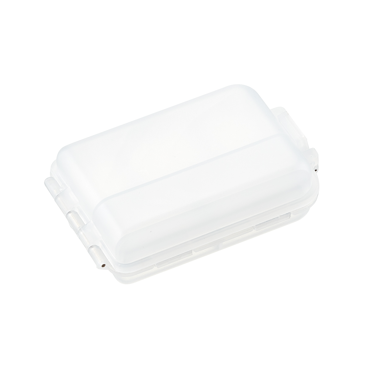 https://www.containerstore.com/catalogimages/473981/10054687-double-sided-pill-box-trans.jpg