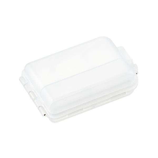 https://www.containerstore.com/catalogimages/473984/10054687-double-sided-pill-box-trans.jpg?width=600&height=600&align=center
