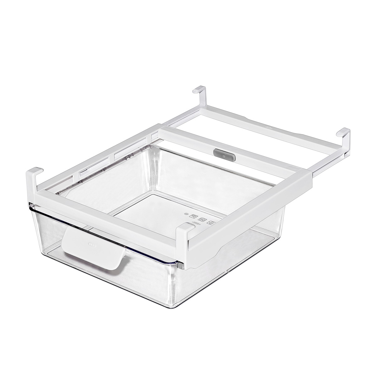 https://www.containerstore.com/catalogimages/474004/10092335-oxo-10in-shelf-drawer-ven6.jpg