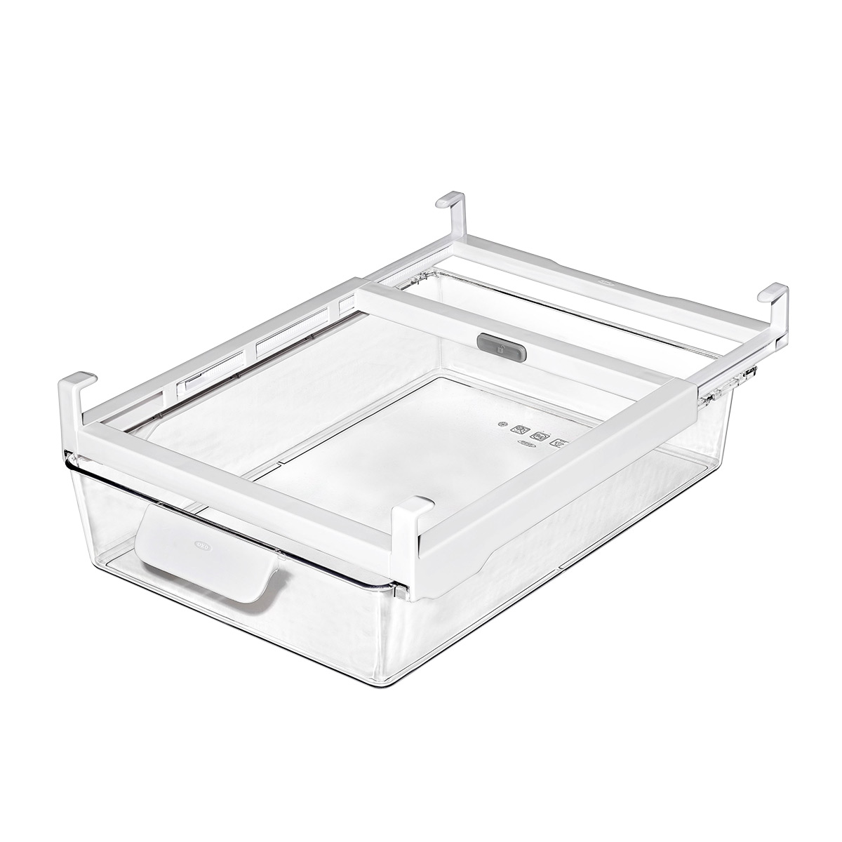 https://www.containerstore.com/catalogimages/474005/10092334-oxo-14in-undershelf-drawer-.jpg