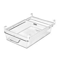 OXO 14 in. Refrigerator Undershelf Drawer