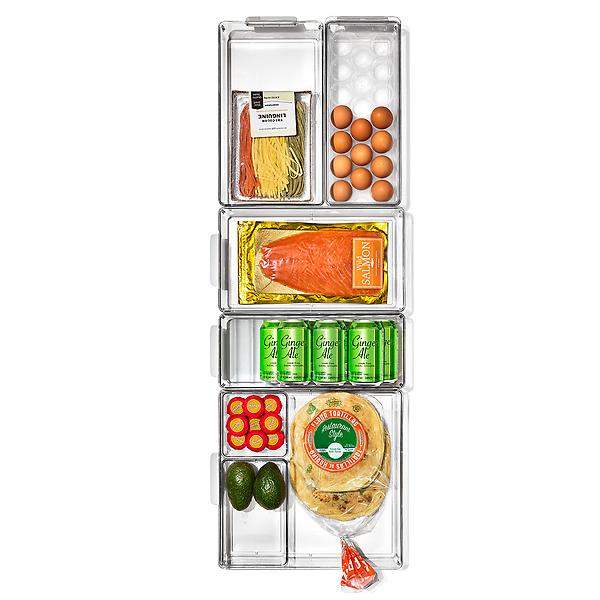 https://www.containerstore.com/catalogimages/474037/10092331-oxo-8-piece-fridge-set-ven1.jpg?width=600&height=600&align=center