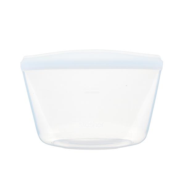 https://www.containerstore.com/catalogimages/474243/10091991-stasher-2-cup-silicone-reus.jpg?width=600&height=600&align=center