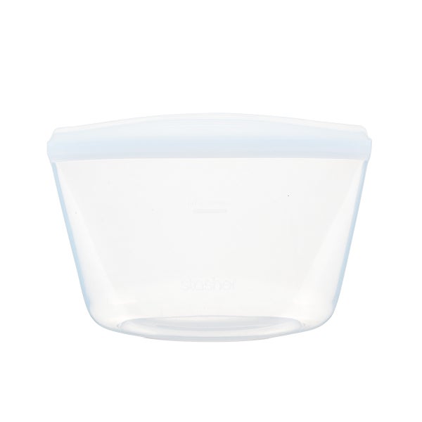 https://www.containerstore.com/catalogimages/474243/10091991-stasher-2-cup-silicone-reus.jpg?width=600&height=600&align=center