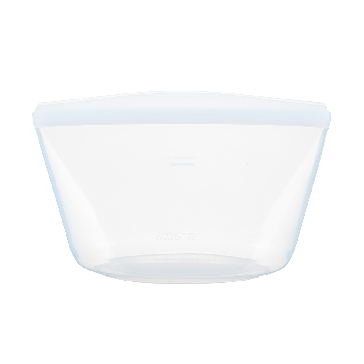 https://www.containerstore.com/catalogimages/474244/10091992-stasher-4-cup-silicone-reus.jpg