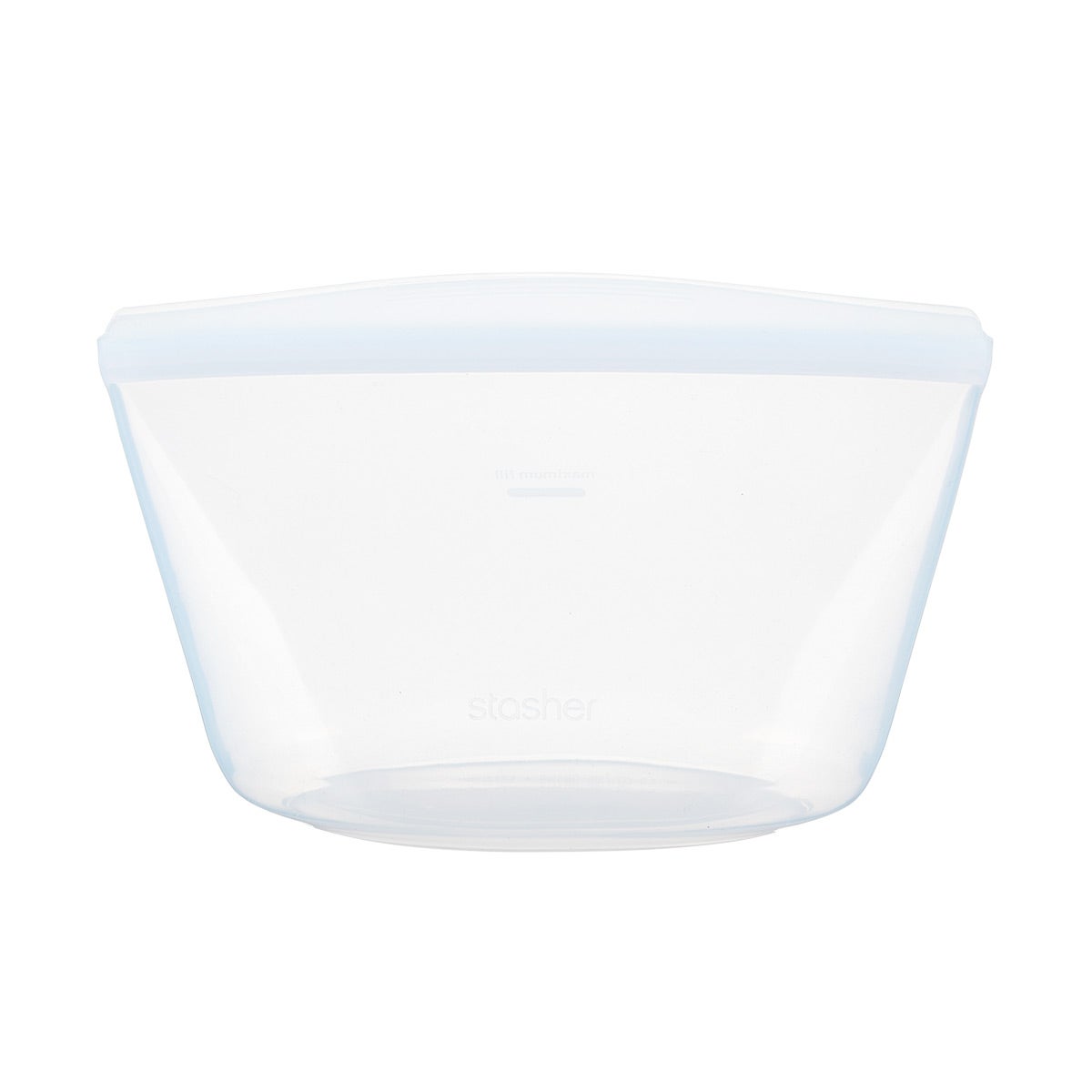 https://www.containerstore.com/catalogimages/474244/10091992-stasher-4-cup-silicone-reus.jpg