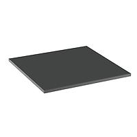 Elfa Classic 22" Wide Melamine Top Slate