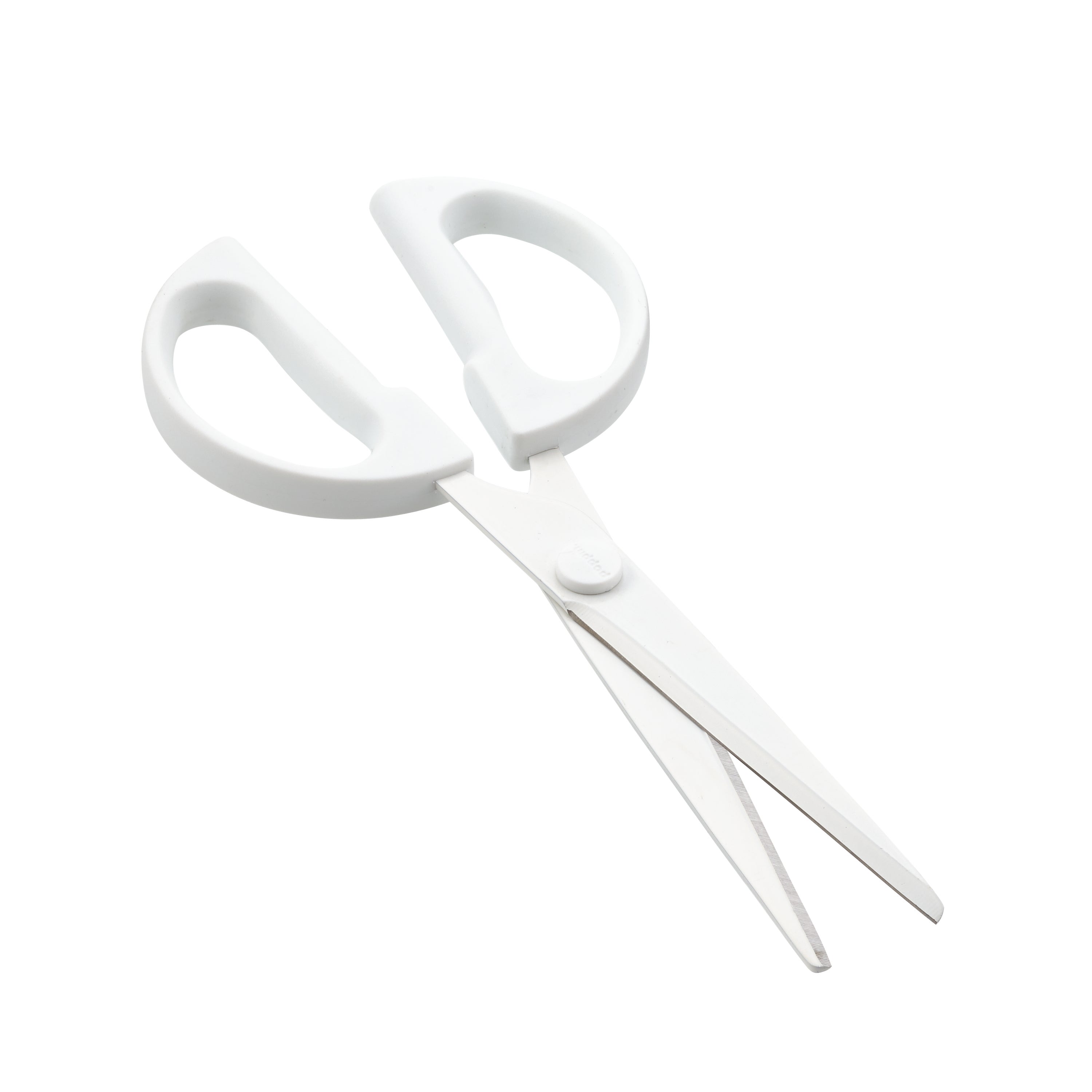 midorikawa twoness 缶バッジ scissor shop 10067637ScissorsWhtV2.jpg