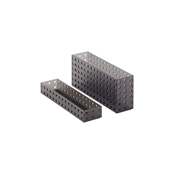Like-it Bricks Narrow Bins