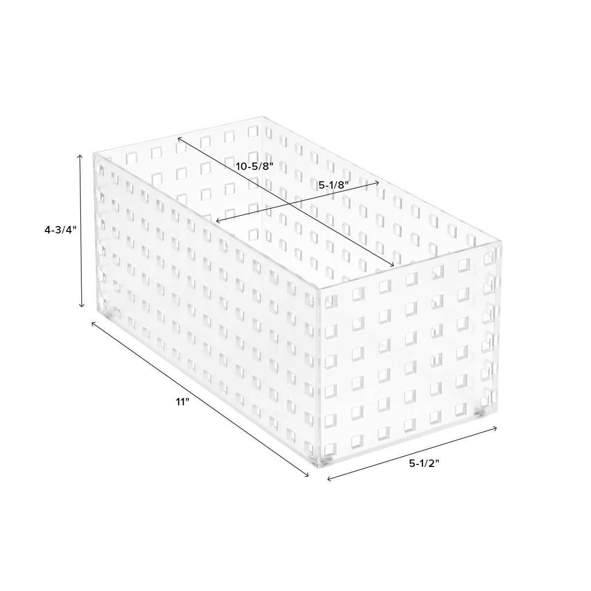 工芸品 binsky S-18538?$ZoomHD$