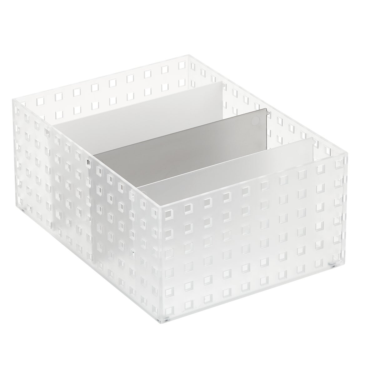 Like-it Bricks Medium Bins