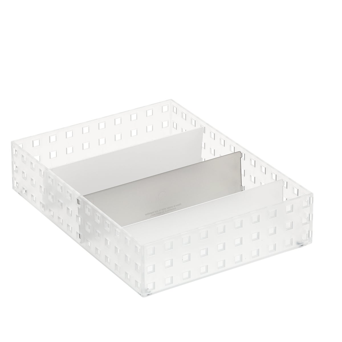 Like-it Bricks Medium Bins