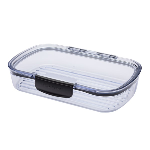 Basket & Containers : E-041 Food Keeper