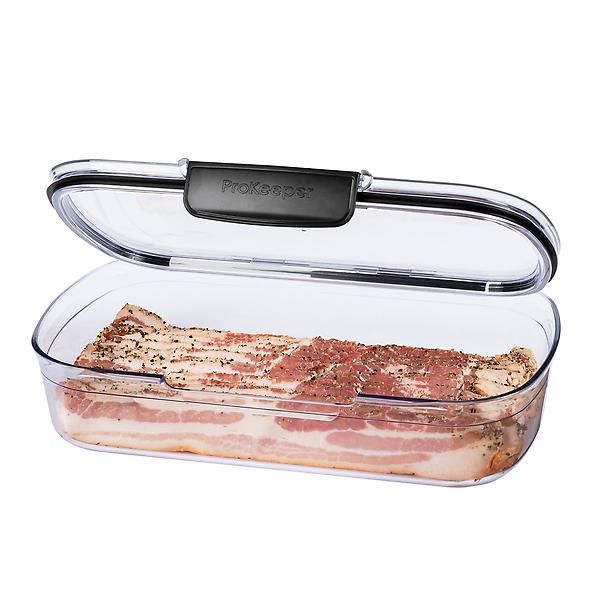 https://www.containerstore.com/catalogimages/474551/10091514-prokeeper-deli-large-ven1.jpg?width=600&height=600&align=center