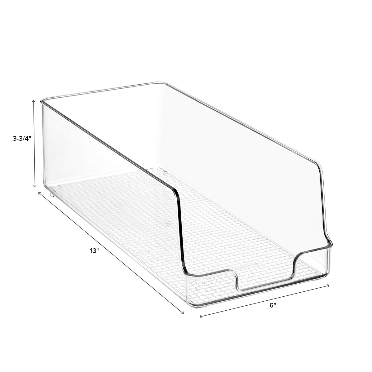 Everything Organizer Collection Soda Can Organizer