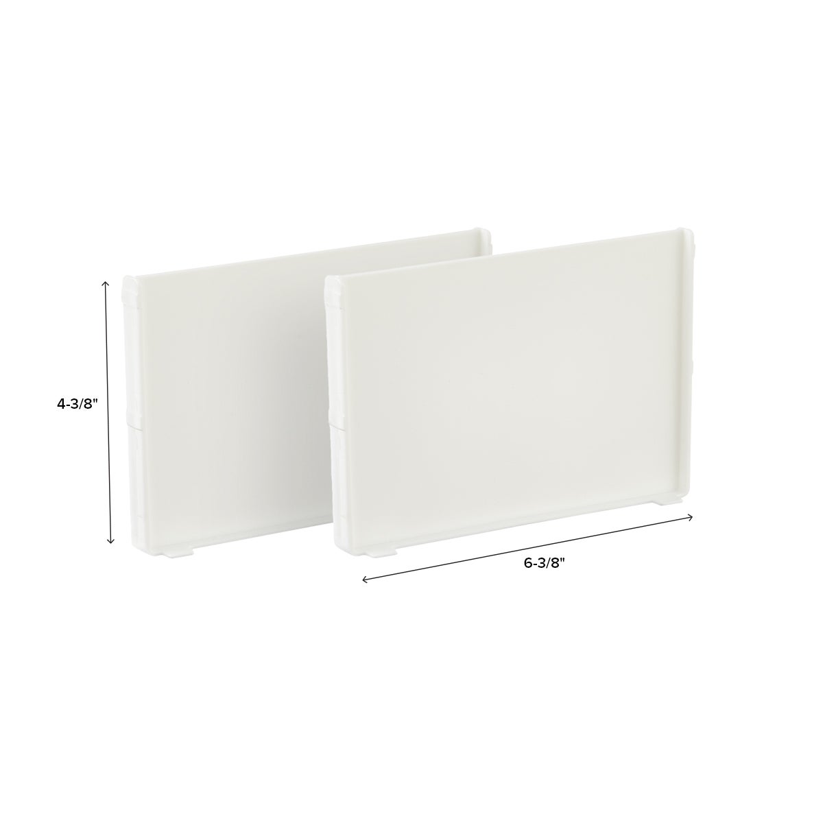 Drawer - 432様 HD_6655?$ZoomHD$