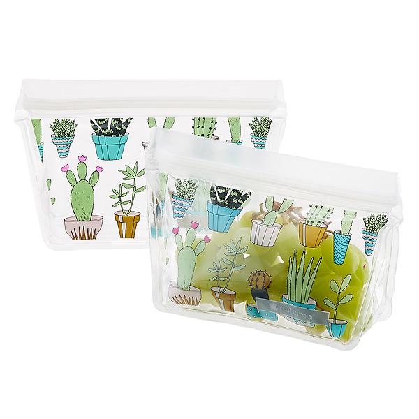 https://www.containerstore.com/catalogimages/475251/10077691-reusable-snack-bag-cactus-p.jpg?width=600&height=600&align=center