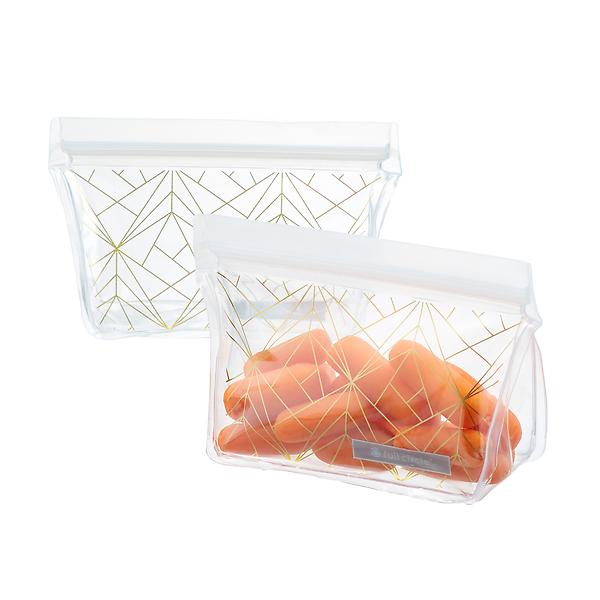https://www.containerstore.com/catalogimages/475252/10075724-reusable-snack-bags-gold-ge.jpg?width=600&height=600&align=center