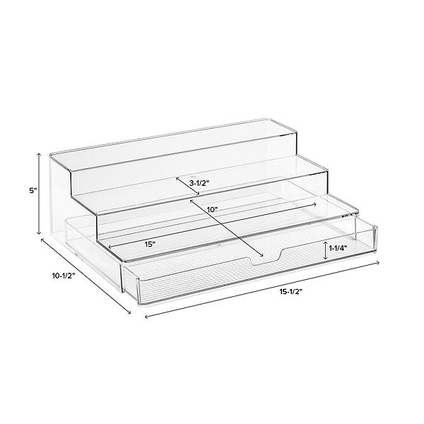 https://www.containerstore.com/catalogimages/475363/10090077-3-tier-drawered-organizer-l.jpg?width=600&height=600&align=center