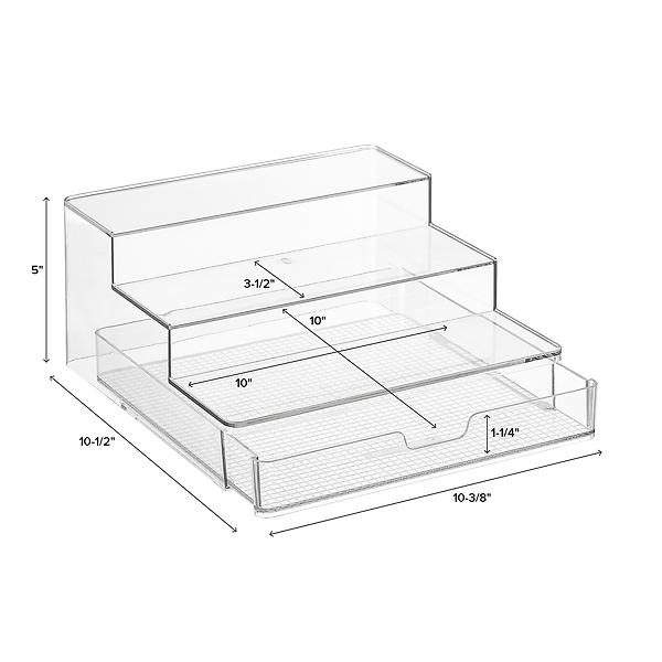 https://www.containerstore.com/catalogimages/475364/10090076-small-3-tier-drawered-organ.jpg?width=600&height=600&align=center