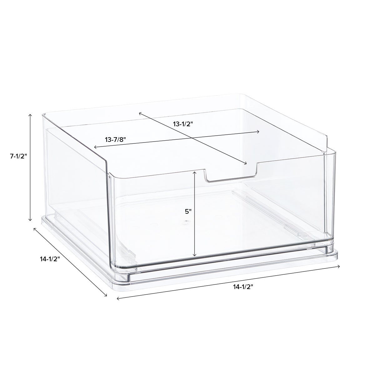 Drawer トップス セーラーカラーニットトップス – Darich (ダーリッチ)