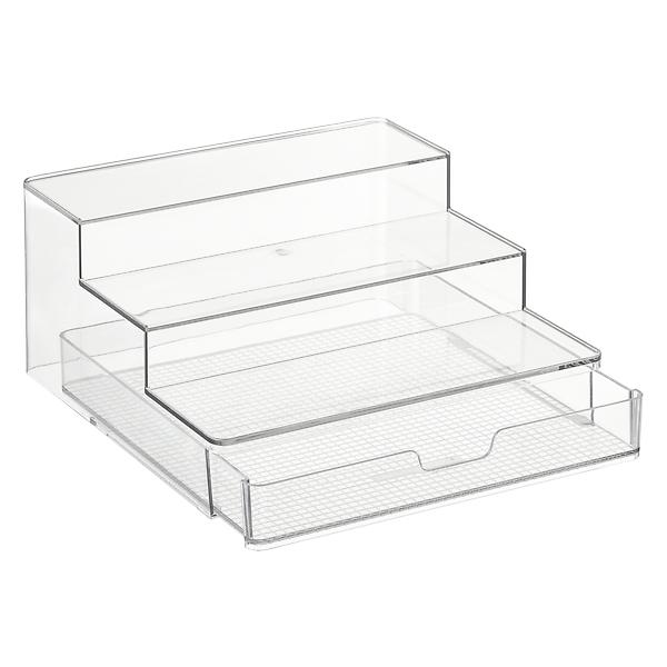 https://www.containerstore.com/catalogimages/475409/10090076-small-3-tier-drawered-organ.jpg?width=600&height=600&align=center
