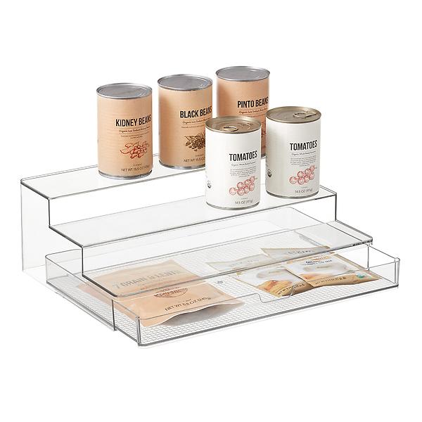 https://www.containerstore.com/catalogimages/475419/10090077-everything-organizer-large-.jpg?width=600&height=600&align=center
